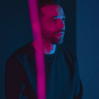 Music Producer - djjordansanchez