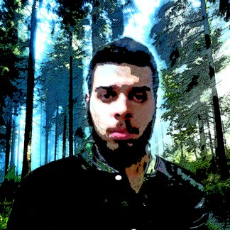 Music Producer - marcosouzaa
