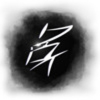 Music Producer - neonlare