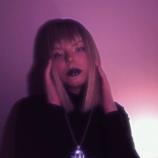 Session Singer, Vocalist, Songwriter and Music Producer - lacy