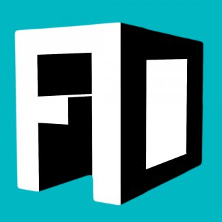 Music Producer - forzzellii