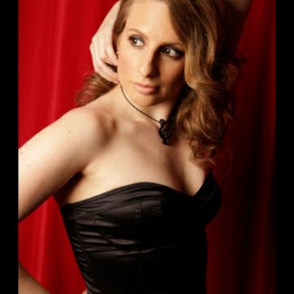 Session Singer, Vocalist, Songwriter - miri1983