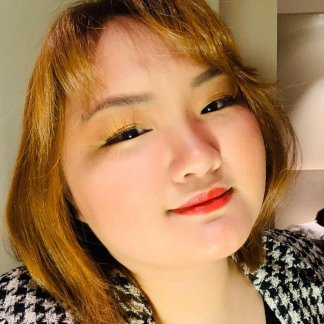 Session Singer, Vocalist, Songwriter - larakuai