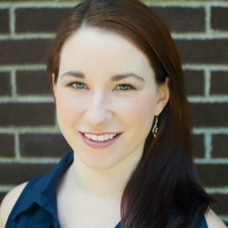 Session Singer, Vocalist, Songwriter - cassieb