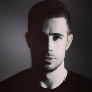 Music Producer - ed_is_dead