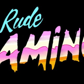 Music Producer - rudeflamingo