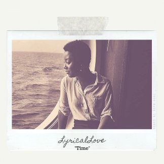 Session Singer, Vocalist, Songwriter and Music Producer - lyricallove