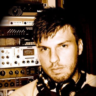 Music Producer - fabiocomo82