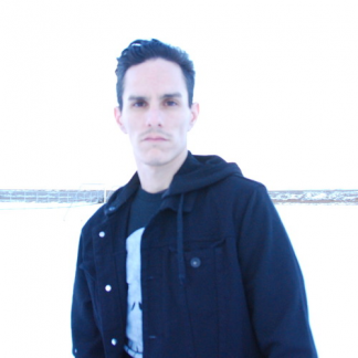 Session Singer, Vocalist, Songwriter - jcolumbus