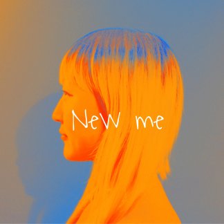 Music Producer - sunkiss
