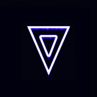 Music Producer - vilkome1997