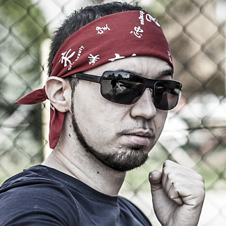 Session Singer, Vocalist, Songwriter and Music Producer - don