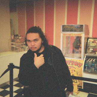 Session Singer, Vocalist, Songwriter and Music Producer - jtg