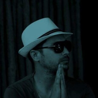 Music Producer - hugovillanova