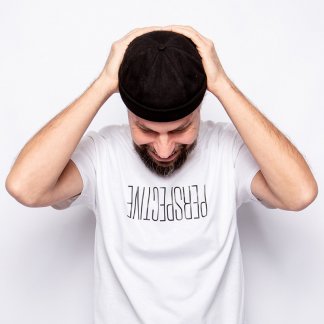 Music Producer - mojomanmusic