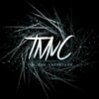 Music Producer - tmvc