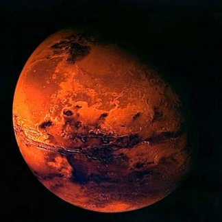 Music Producer - man_from_mars