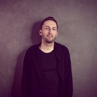 Music Producer - koislmeyer