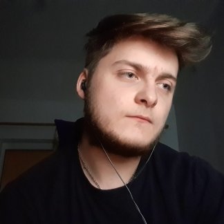 Music Producer - jordanmorris