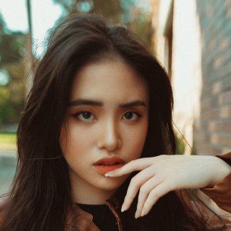Session Singer, Vocalist, Songwriter - alex1610