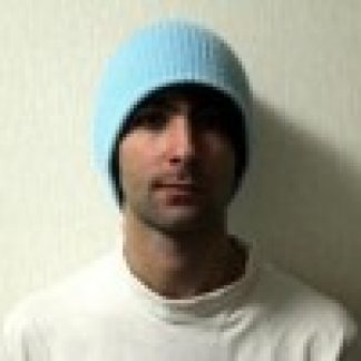 Session Singer, Vocalist, Songwriter - inspiralsource