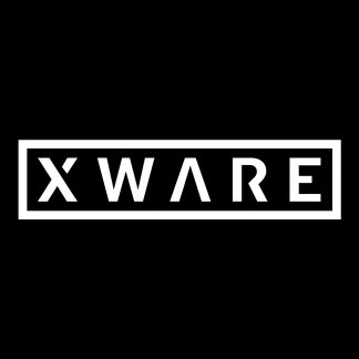 Music Producer - xware