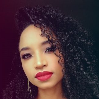 Session Singer, Vocalist, Songwriter - aleticiapacheco