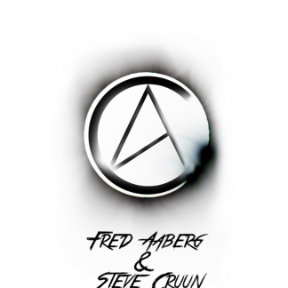 Music Producer - aaberg_cruun