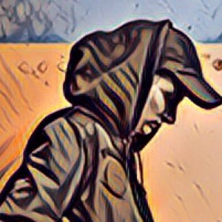 Session Singer, Vocalist, Songwriter and Music Producer - dhalexx