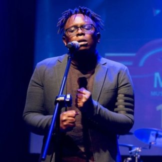 Session Singer, Vocalist, Songwriter - nathanblur