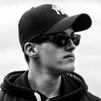Music Producer - leosingle