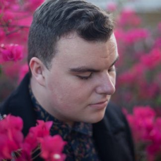 Session Singer, Vocalist, Songwriter - ryannealon