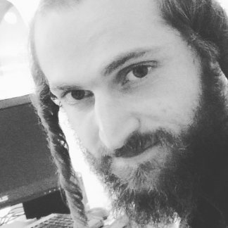 Session Singer, Vocalist, Songwriter - shmuel
