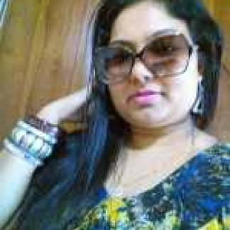 Session Singer, Vocalist, Songwriter - i_prathu-i