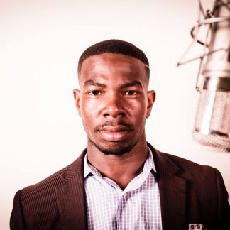 Session Singer, Vocalist, Songwriter - samuelsingz