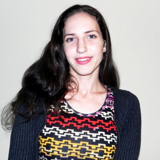 Session Singer, Vocalist, Songwriter - megannsims