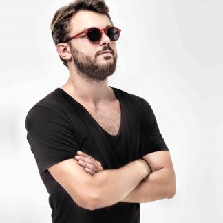 Music Producer - hakankabil