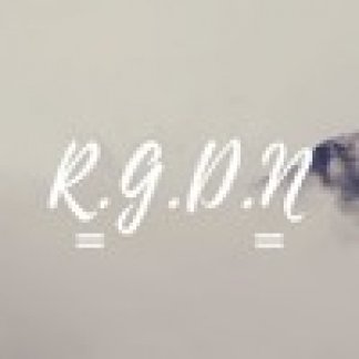Music Producer - rgdn