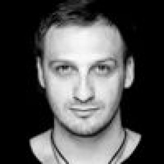 Music Producer - sagan