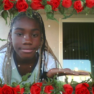 Session Singer, Vocalist, Songwriter - sole_butterfly
