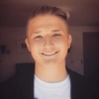 Session Singer, Vocalist, Songwriter - lasselund
