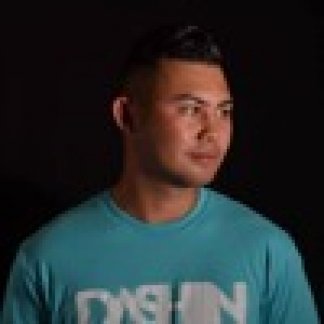 Music Producer - dashiin