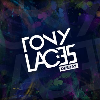 Music Producer - tonylaces