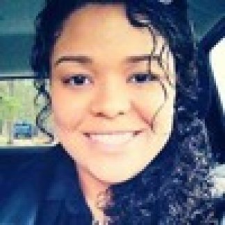 Session Singer, Vocalist, Songwriter - teabella