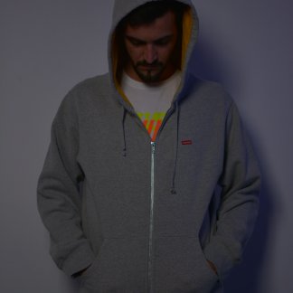 Music Producer - ramox