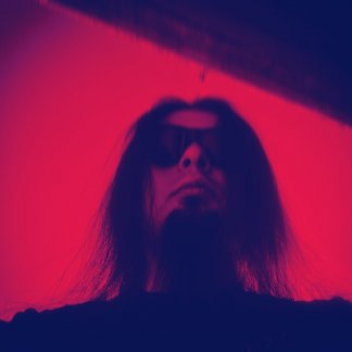 Music Producer - aenigma