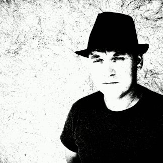 Music Producer - jaywelsh