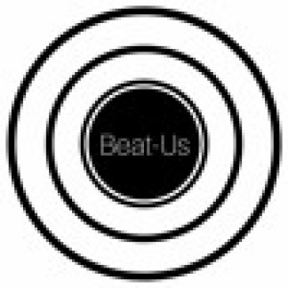 Music Producer - beatus