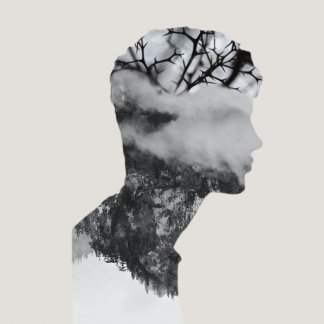 Music Producer - brycewebster