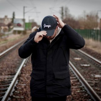 Music Producer - gamys